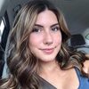 valentinab24